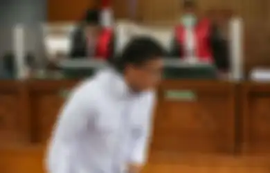 Jelang Vonis Ferdy Sambo, Orangtua Brigadir J Tetap Ingin Suami Putri Candrawathi Dijatuhi Hukuman Mati, Menko Polhukam: Serahkan ke Hakim