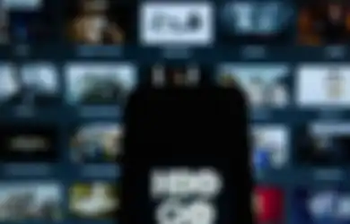 3 Cara Langganan HBO GO Tahun 2023 Untuk Nonton The Last of Us
