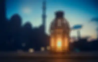 Amalan Doa dan Dzikir Istighfar di Bulan Rajab, Upaya Memohon Ampunan Penuh pada Allah SWT