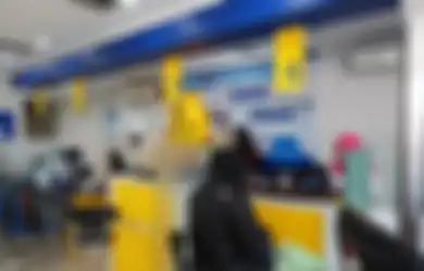 Dijamin Langsung Cair, Syarat Ajukan Pinjaman Online BCA Gampang Banget, Siapkan Dokumen-dokumen Wajib Ini!