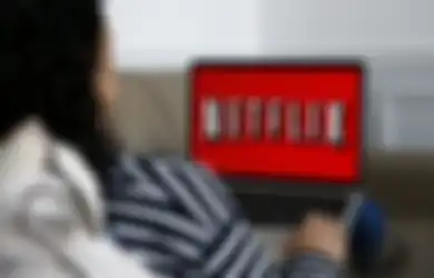 Nonton Film Gak Bakal Terjeda! Begini Cara Perpanjang Langganan Netflix Pakai Gopay yang Super Gampang