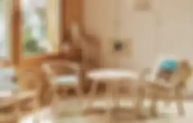 Panduan Memilih Model Kursi Anak yang Praktis, Aman, dan Nyaman