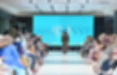 Bersiap, Indonesia Fashion Week 2023 Angkat Tema Budaya Gorontalo!