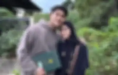 Pamer Belikan Tanah 1300 Meter untuk Lesti Kejora, Rizky Billar Buktikan Dirinya Tak Cuma Numpang Hidup: Gue Bisa Beliin Istri Ini Itu...