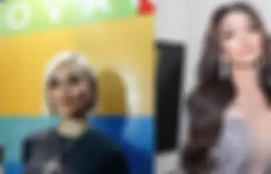 DM dari Agnez Mo Bikin Bunda Corla Sulit Tidur, sang Ratu Jreng Dapat Dukungan hingga Wejangan Menohok Ini