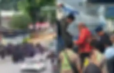 Bos KKB Papua Desak Lukas Enembe Dibebaskan, DPR Minta TNI-Polri dan BIN Turun Tangan Lakukan Hal Ini: Waspadai! 
