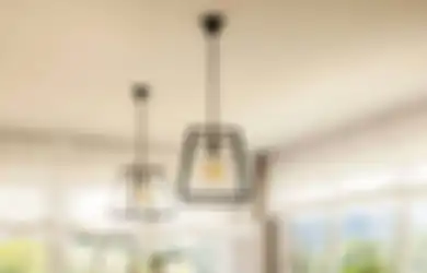 Perbarui Tampilan Dapur Anda dengan Tren Desain Dapur 2023!