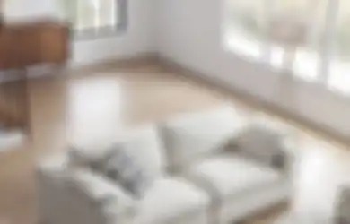 Gaya Baru untuk Memadu Kasih Bagi Pasangan Suami Istri, Berikut Ini 4 Posisi Seks Terbaik untuk Hubungan Intim di Sofa