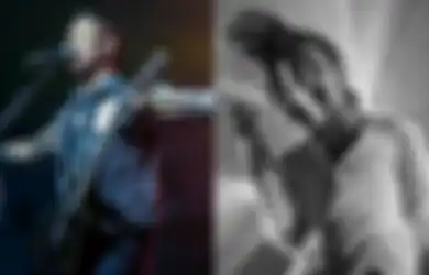 Niat Beli Video Matt Healy, Fans The 1975 Ini Malah Beli Video Matt Heafy Trivium