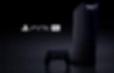 Sony PS5 Pro Bakal Usung Pendingin Liquid Cooling, Mirip PC Gaming?