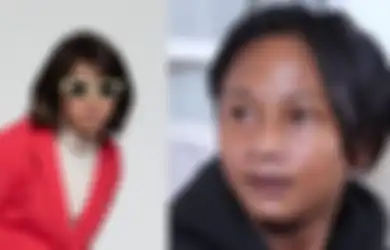 Digombalin, Netizen Jodohkan TikTokers Aul dengan Fajar Sadboy
