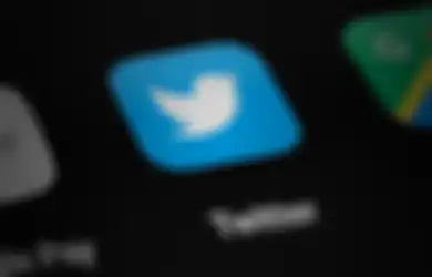 Arti Kata 'OOT' yang Sering Ditemui Dalam Cuitan di Twitter
