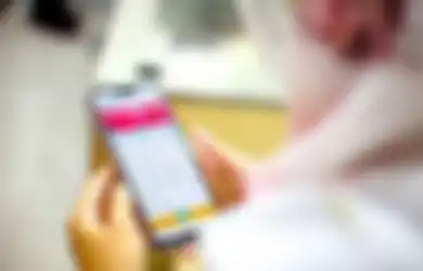Gak Sampai 5 Menit! Berikut Cara Top Up LinkAja via BSI Mobile dan BSI Net