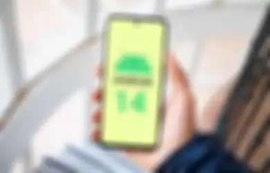 Android 14 Akan Blokir Instalasi Aplikasi dari Luar Play Store