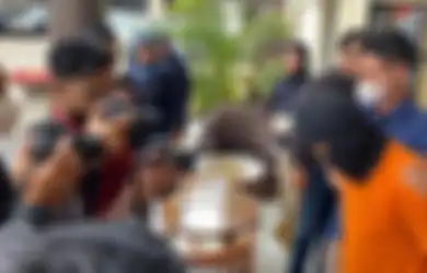 Balas Dendam Istri Selingkuh, Ayah Perkosa 2 Anak Tiri Selama 6 Tahun, Aksi Bejat Dilakukan Bersamaan