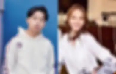 Betrand Peto Kena Semprot Bunda Corla Gegara Panggilan Ini, Berujung Bongkar Tabiat Ruben Onsu