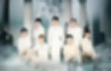 Besok THE DREAM SHOW 2, Yuk Bikin Konser NCT DREAM Berjalan Tertib dan Lancar