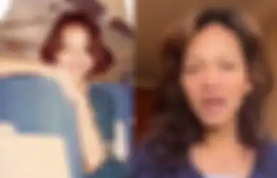 Nikita Mirzani Dibuat Kicep dengan Pengakuan Teman Dekat Bunda Corla, Isu Transgender Terpatahkan?