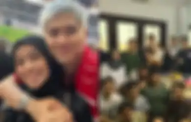 Leslar Entertainment Bubar, Rizky Billar Tak Segan Umbar Borok Karyawan di Komentar Instagram: Sok-sok Nangis