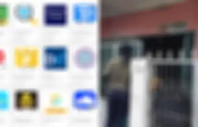 Dilabrak Debt Collector Pinjol Ilegal Pakai Kekerasan? Cepat Lakukan 2 Cara Ini untuk Mengatasinya!