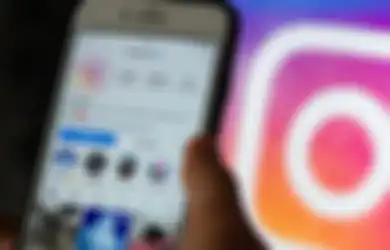 Cara Ubah Font di Bio Instagram Agar Semakin Unik, Dijamin Semakin Eksis!
