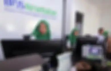 Tinggal Duduk Manis, Intip Cara Bayar Iuran BPJS Kesehatan Online untuk Peserta Mandiri, Lengkap dengan Langkahnya