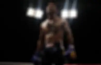 Ganti Nama Muay Thai Jadi Kun Khmer di SEA Games Myanmar 2023, Thailand Nggak Terima