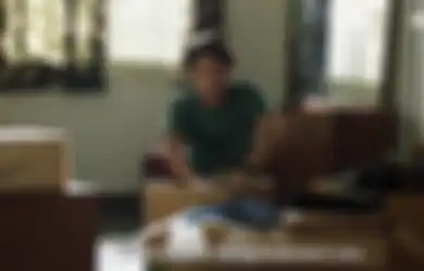 Mirrorball Character Tren di TikTok, Berikut Arti dan Contohnya