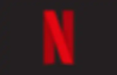 Netflix Jawab Keresahan Penonton Soal Banyaknya Series Populer yang Enggak Dilanjut!