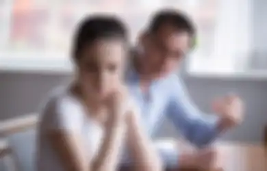 Coba Mengerti dan 4 Cara Biar Kita Akhirnya Bisa Dekat dengan Papa