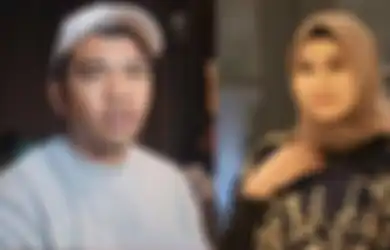 'Kamu Harus Dipenjara Isti',  Septia Yetri Opani Ungkap Sosok Wanita yang Diduga Selingkuhan Putra Siregar, Ternyata Punya Obsesi Ini