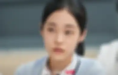 Jangan Kasihan, Ini 5 Cara Mengatasi Orang yang Playing Victim