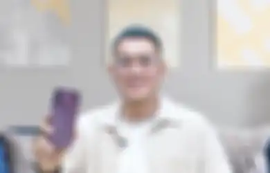 Cuma Rp 2 jutaan, Samsung Galaxy A14 5G Punya Spesifikasi Kamera dan Baterai Kelas Atas