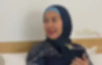 Sesal Venna Melinda Salah Pilih Suami, Singgung Janji Ferry Irawan kepada Sosok Ini