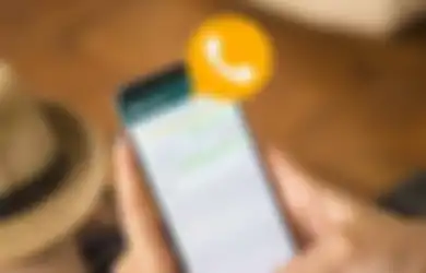 Ramai Aplikasi WhatsApp Gold Sebar Virus, Begini Fakta Sebenarnya!