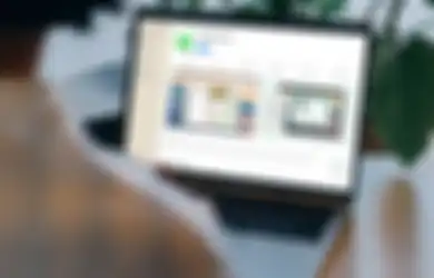 Link dan Cara Instal WhatsApp Beta Mac Terbaru, Unduh di Sini!