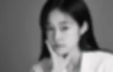Karier Menanjak, Deretan Genre Drama Korea dan Film Diperankan Roh Yoon Seo