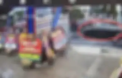 Polres Cianjur Ungkap Foto Audi A8 Hitam, Keluarga Korban Tabrak Lari Punya Bukti Sudutkan Polisi