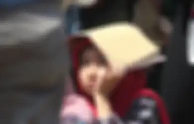 Ustaz Abdul Somad Bagikan Amalan Ampuh Bagi Para Pengangguran yang Ingin Segera dapat Pekerjaan, Sangat Mudah Tinggal Dibarengi Ikhtiar