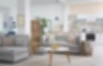 5 Tips Menata Rumah Jelang Lebaran, Ini Hal yang Sebaiknya Tidak Dilakukan saat Mendekorasi Hunian