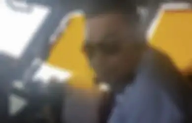 Ini Foto Sosok Pilot Lion Air yang Senggol Garbarata di Merauke, Punya Pengalaman Begini