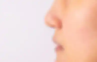 Begini 8 Cara Mengatasi Kulit Kering Bersisik di Area Hidung, Simak