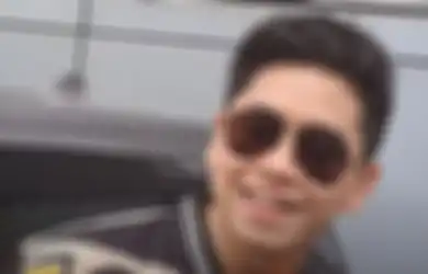 Athalla Naufal Berani Pastikan Venna Melinda Ceraikan Ferry Irawan, Singgung Hal Ini