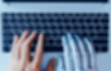 CNET Koreksi Separuh 77 Artikel Buatan AI Karena Plagiarisme