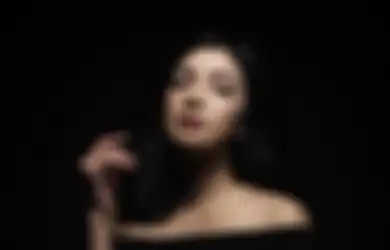 Depresi Berat, Artis Peran Hasninda Diteror Video Syur Mirip Dirinya di Media Sosial, Pelaku Beri Ancaman Ini
