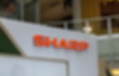 Cek Untung Beli Produk di Sharp Ecobition, Bisa Dapat Motor atau Logam Mulia
