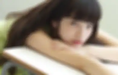 7 Jenis Vitamin yang Dibutuhkan Kulit Biar Sehat dan Glowing