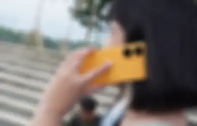 Tampilan OPPO Reno8 T dan Reno8 T 5G, Segera Masuk Indonesia