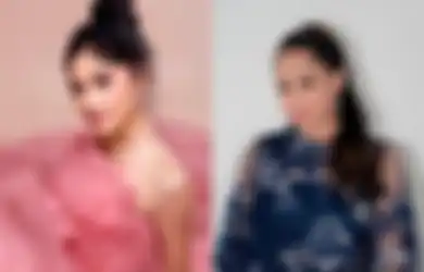 Tak Muluk-muluk, Erina Gudono Bermimpi Bisa Lakoni Profesi Sederhana Ini, Sebelas Duabelas dengan Nagita Slavina