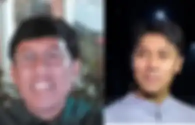 Rizky Billar Pemer Beli Tanah, Sikap Suami Lesti Kejora Dikuliti Mantan Manajer, 1 Tabiat Ini Ternyata Tak Berubah
